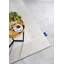 Kollektion 1843 Cream Area Rug-98593672