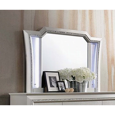 Miroir Kaitlyn
