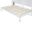 Lit escamotable Murphy-133238024