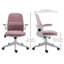 Chaise de travail-1142248650