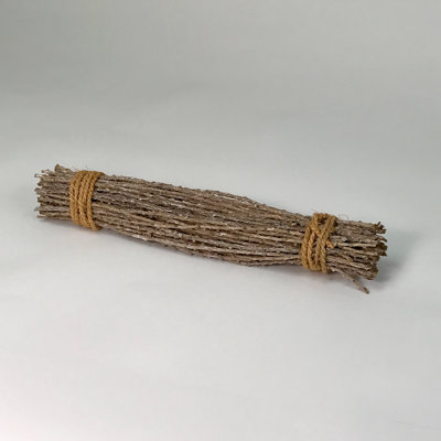 Fouts Landscape & Nature Figurines & Sculptures