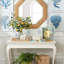 Cielita Table Lamp