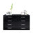 55.1'' W 8 - Drawer Dresser-579533026