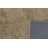 Cliona Solid Area Rug-1112962784