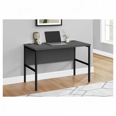 Home Office Computer Desk