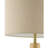 Vaila Floor Lamp-420075591