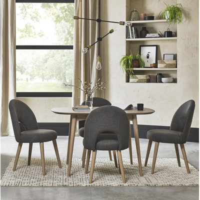 Sievers Dining Set