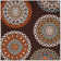 Centeno Performance Floral Indoor/Outdoor Area Rug