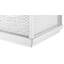 Table basse Mcnett Block