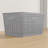 Zipcode Design™ Plastic Box-21908804-21908810