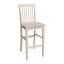 Tabouret de bar 30 po Decovello