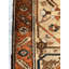 Antique One-of-a-Kind 11' X 13'11" Area Rug