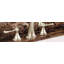 Geneva Lever Handles-1580977008
