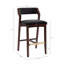 Tabouret de bar-1313200750