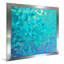 "Ephesians 1: 3 A Thankful Attitude (Square)" par Mark Lawrence, reproduction sur acrylique-399246541-399246648