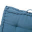 Avetta Cotton Square Floor Cushion-1898956154-1898954813