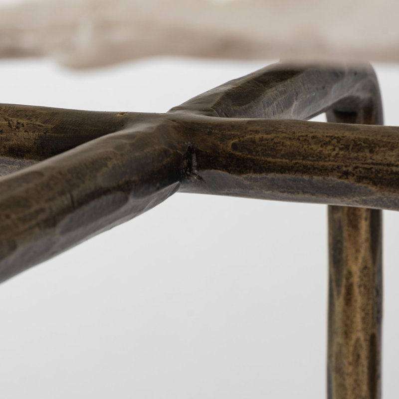 49 " W Console Table