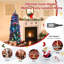 Irmelinde Christmas Tree-323013590