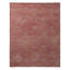 Distressed Homage Hand Knotted Wool Area Rug-14421474