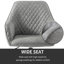 Arballo Task Chair