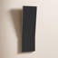 Blade LED Outdoor Flush Mount-302243552-302243567