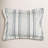 Dorian 100% Linen Envelope Sham-2130764072-2047909939