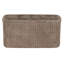 Marina Handmade Concrete Pot Planter