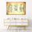 " Calculating Machine 1888 Patent "-2013189216