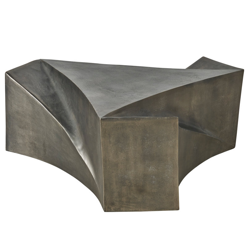 Persephone Free Form Coffee Table