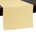 Cornsilk Light Yellow