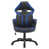 Blue is out of stock