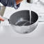 GreenPan Chatham Healthy Ceramic Nonstick 2.5 qt. Saucepan with Lid