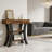 Sofa Table,Stable Console Table,Entryway Table