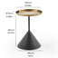 Table de bout Modern