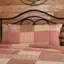 Couvre-oreiller Sawyer Mill 100% coton-1781707910-1768897086