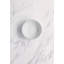 Bol non empilable en porcelaine de qualité supérieure TWISTER-MOKKA-1519315434