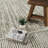 High-Low Savannah Rug-1530467052