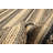 Mulvey Striped Indoor Rug