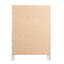 Commode Burlington, blanc-519849150