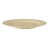 Sand Beige is out of stock
