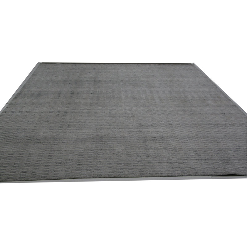 One-of-a-Kind 10' X 13'9" Area Rug