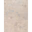 Hand Knotted Abstract Area Rug in Beige-99082579