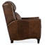 Lancaster Recliner-221144175