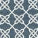 Geometric Hand Woven Area Rug