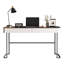 Rectangle Office Desk-1980562731-1980562728