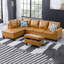 Canapé modulaire 3 pièces Jayzen-963363807-963363802-983349193