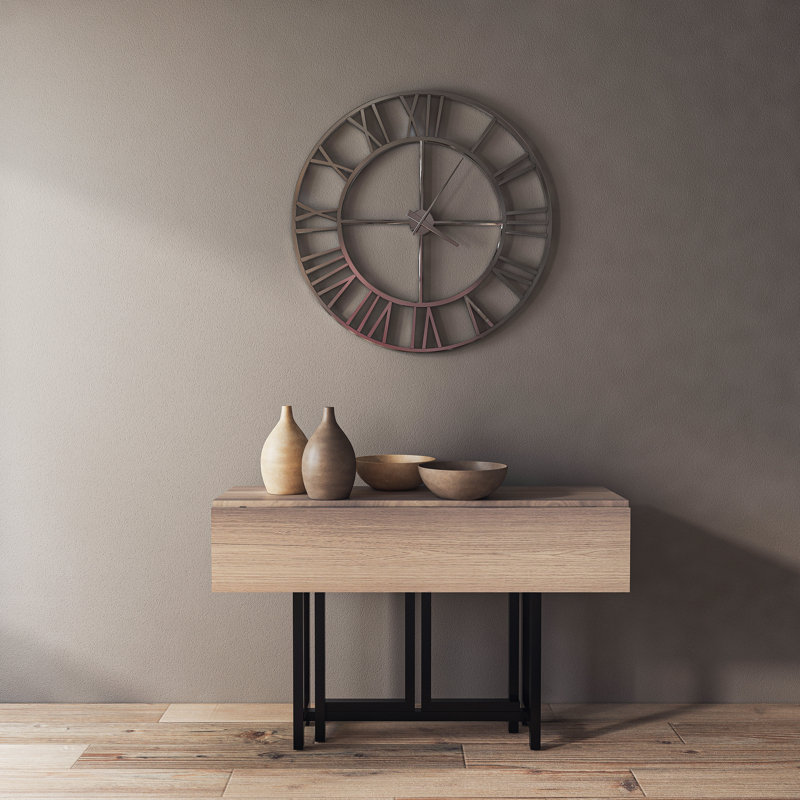 Fox Folding Table