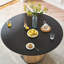 Table de salle à manger Retro-138218783