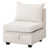 Beige est en rupture de stock