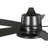 52'' Ceiling Fan with LED Lights-343565304